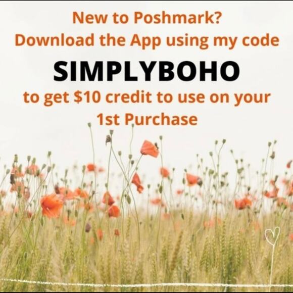 LONGCHAMP zip around wallet wristlet yellow leather - Picture 2 of 12